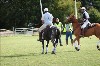 UKPA  NC Sat_1282